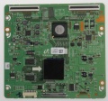 Samsung T-con Module - Bn41 01789a Assy T Con;fhd,120hz + 40,lsj400hv05 s - BN95-00577A